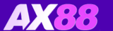 ax88store
